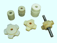 尼龍托輪、托滾